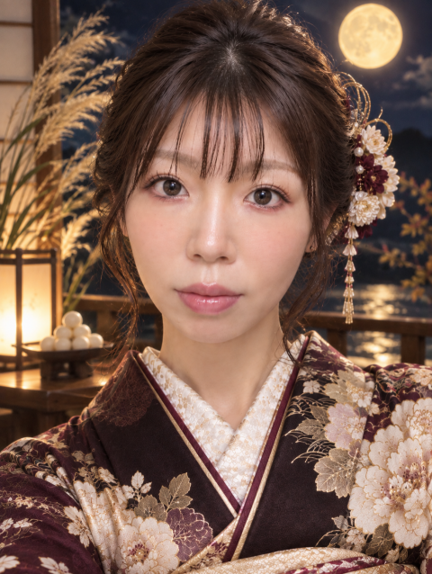 写メ