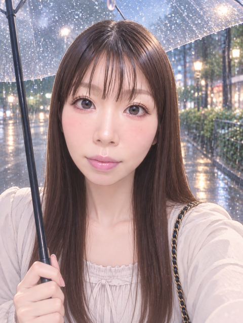 写メ