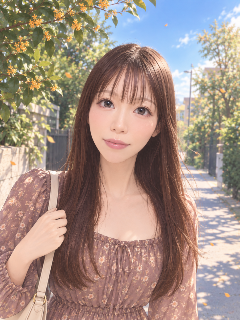 写メ