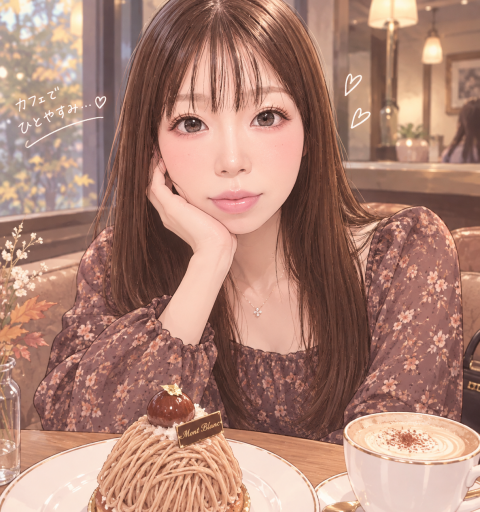 写メ