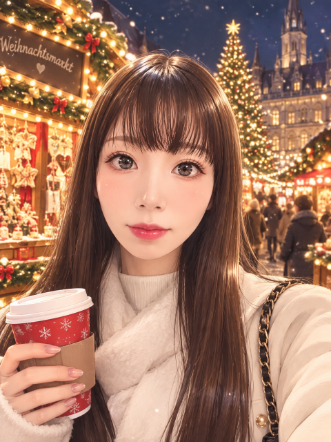 写メ
