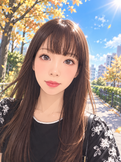 写メ