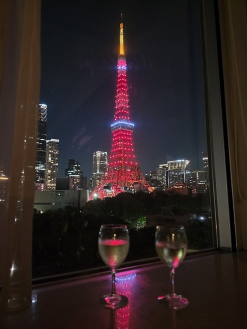 写メ