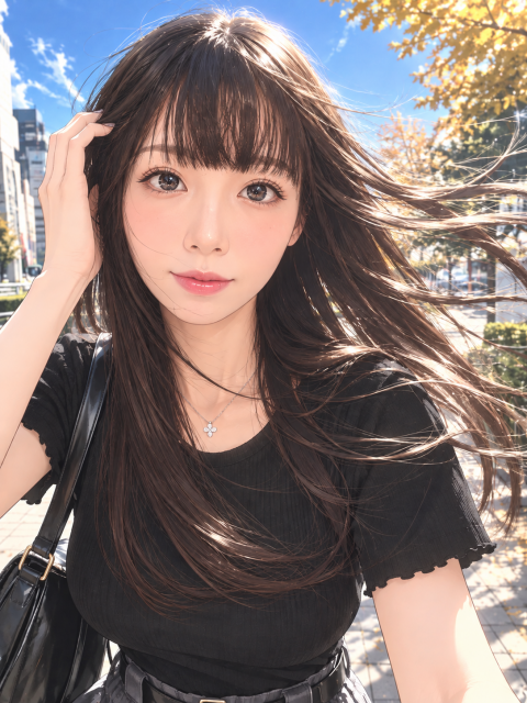 写メ