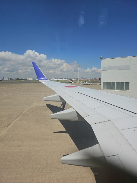 写メ