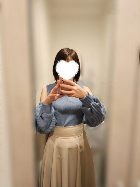 写メ