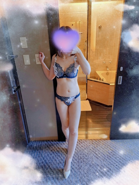 写メ
