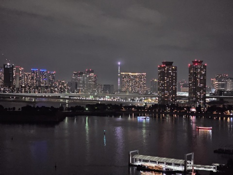 写メ