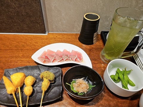 写メ