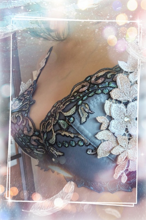 写メ