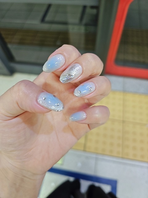 写メ