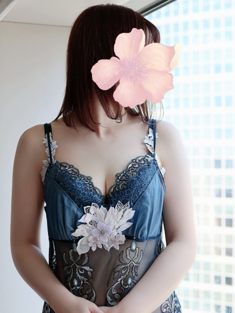 写メ