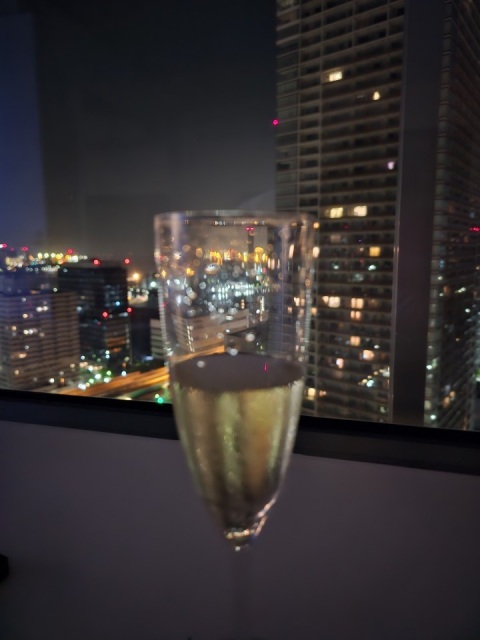 写メ