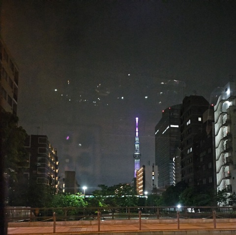 写メ