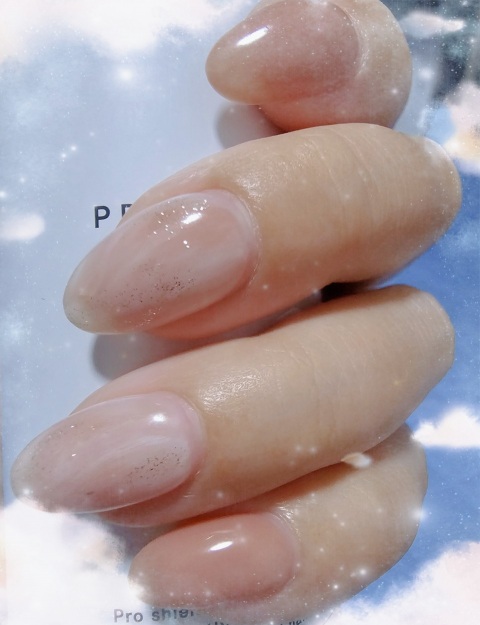写メ