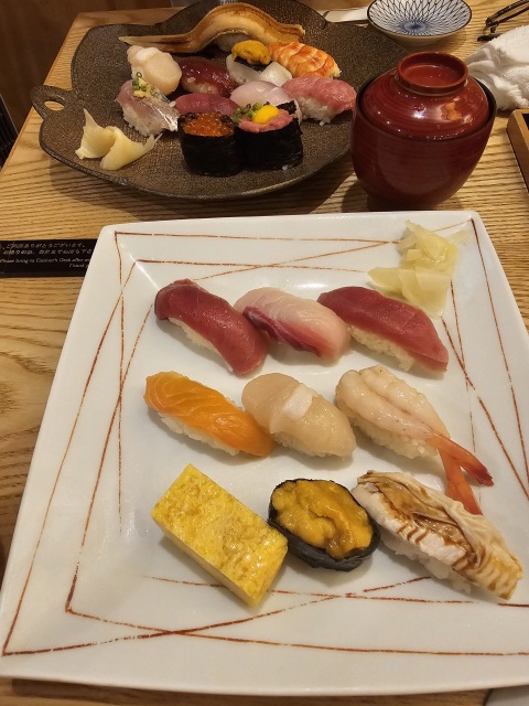 写メ