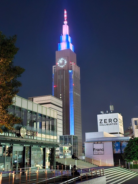 写メ