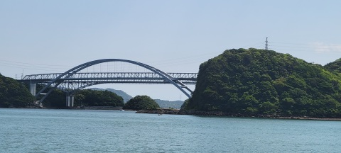 写メ