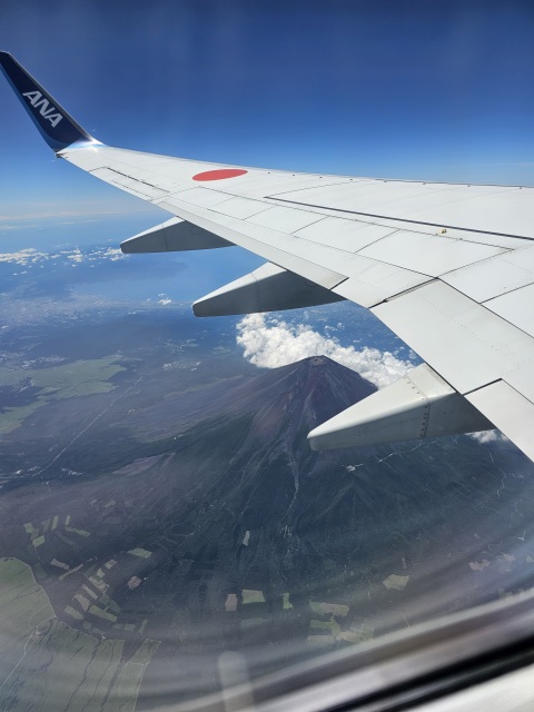 写メ