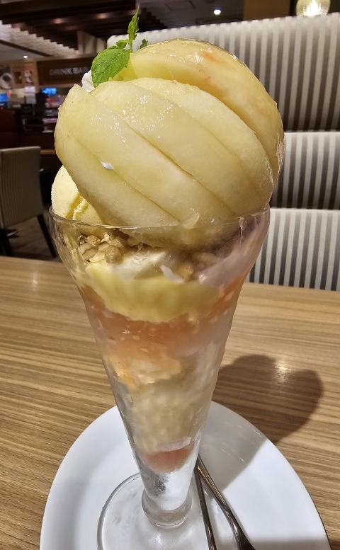 写メ
