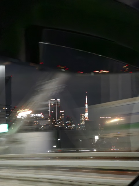 写メ