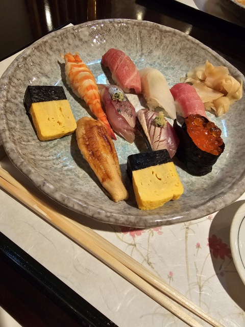 写メ