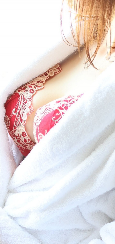 写メ