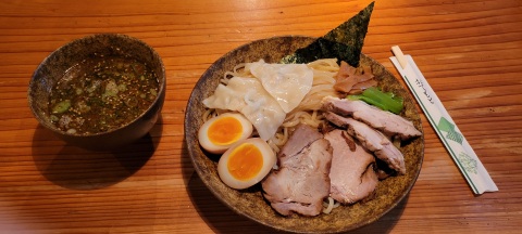写メ