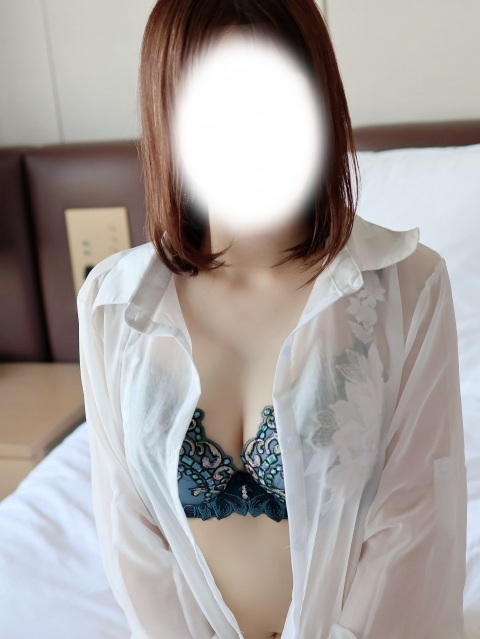 写メ
