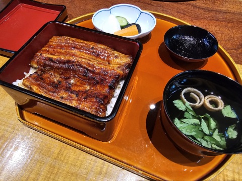 写メ