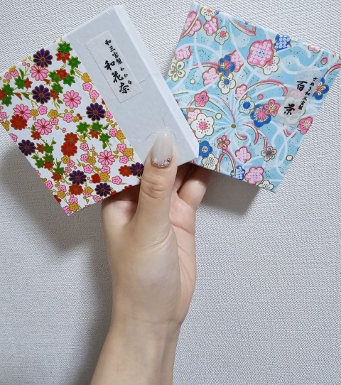 写メ