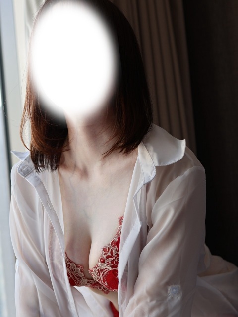 写メ