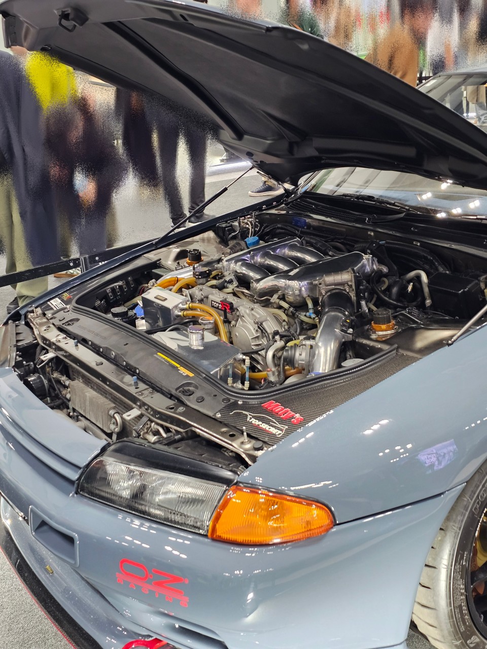 アップロード画像