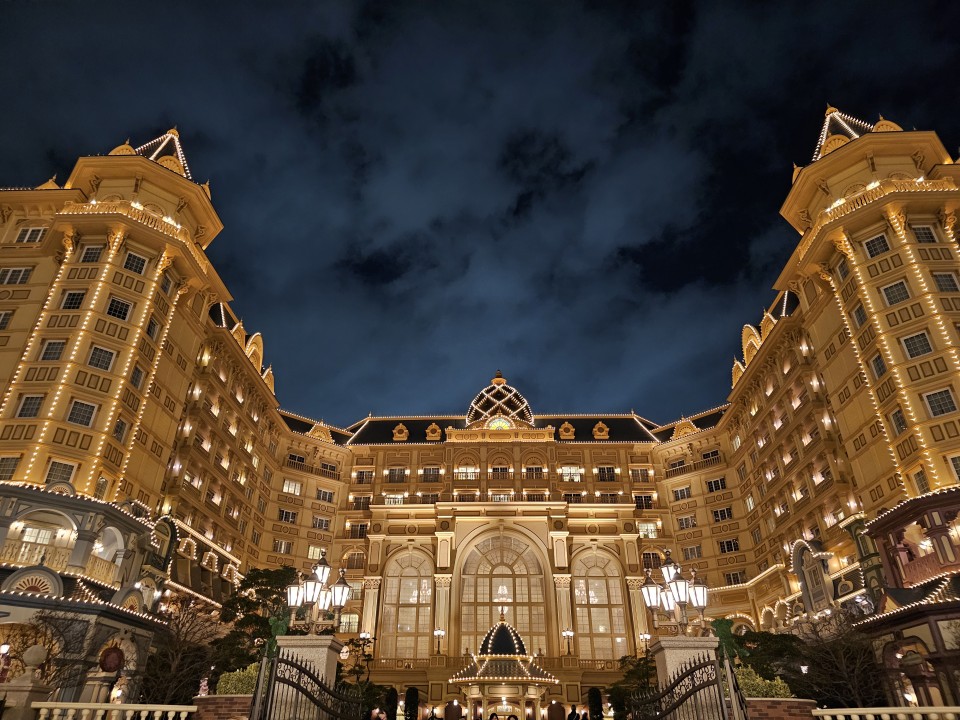 アップロード画像