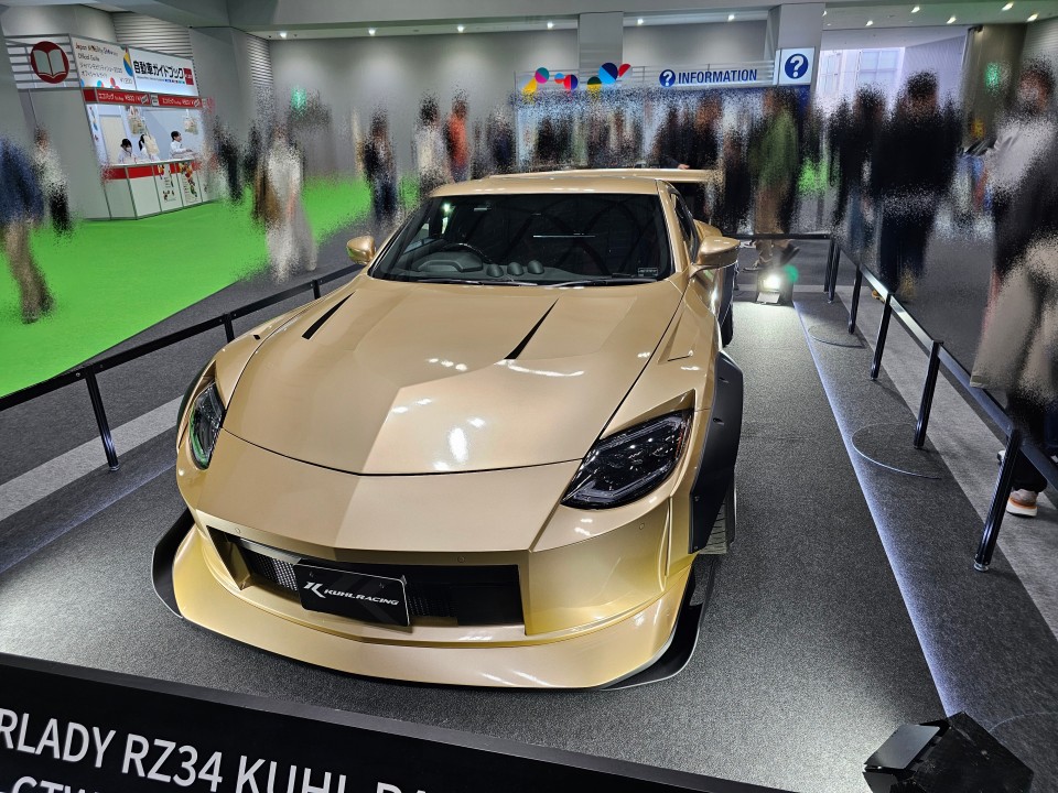 アップロード画像