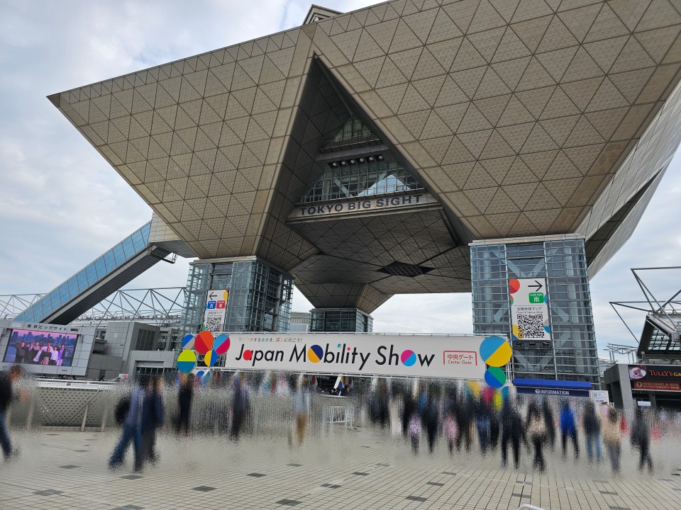 アップロード画像