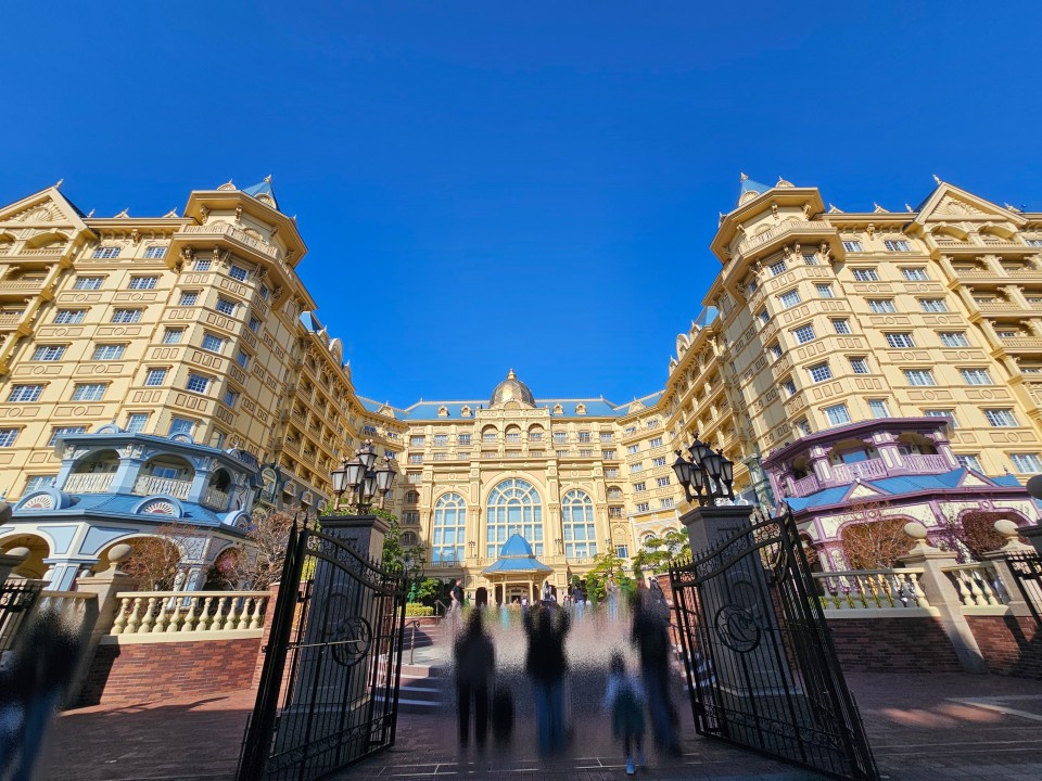 アップロード画像