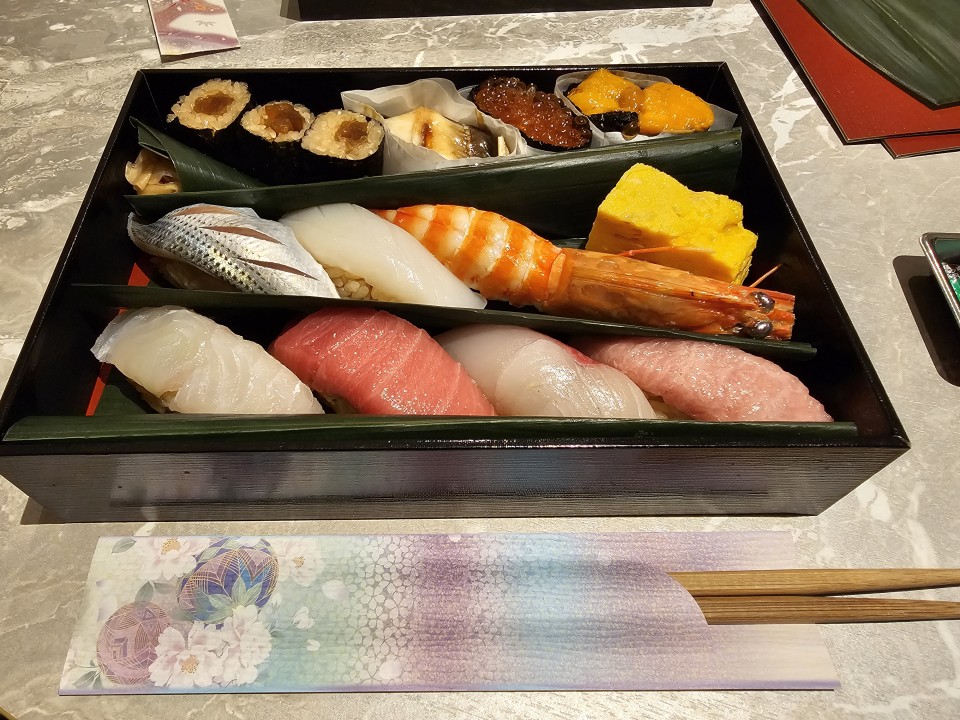 アップロード画像