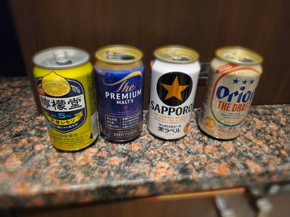アップロード画像