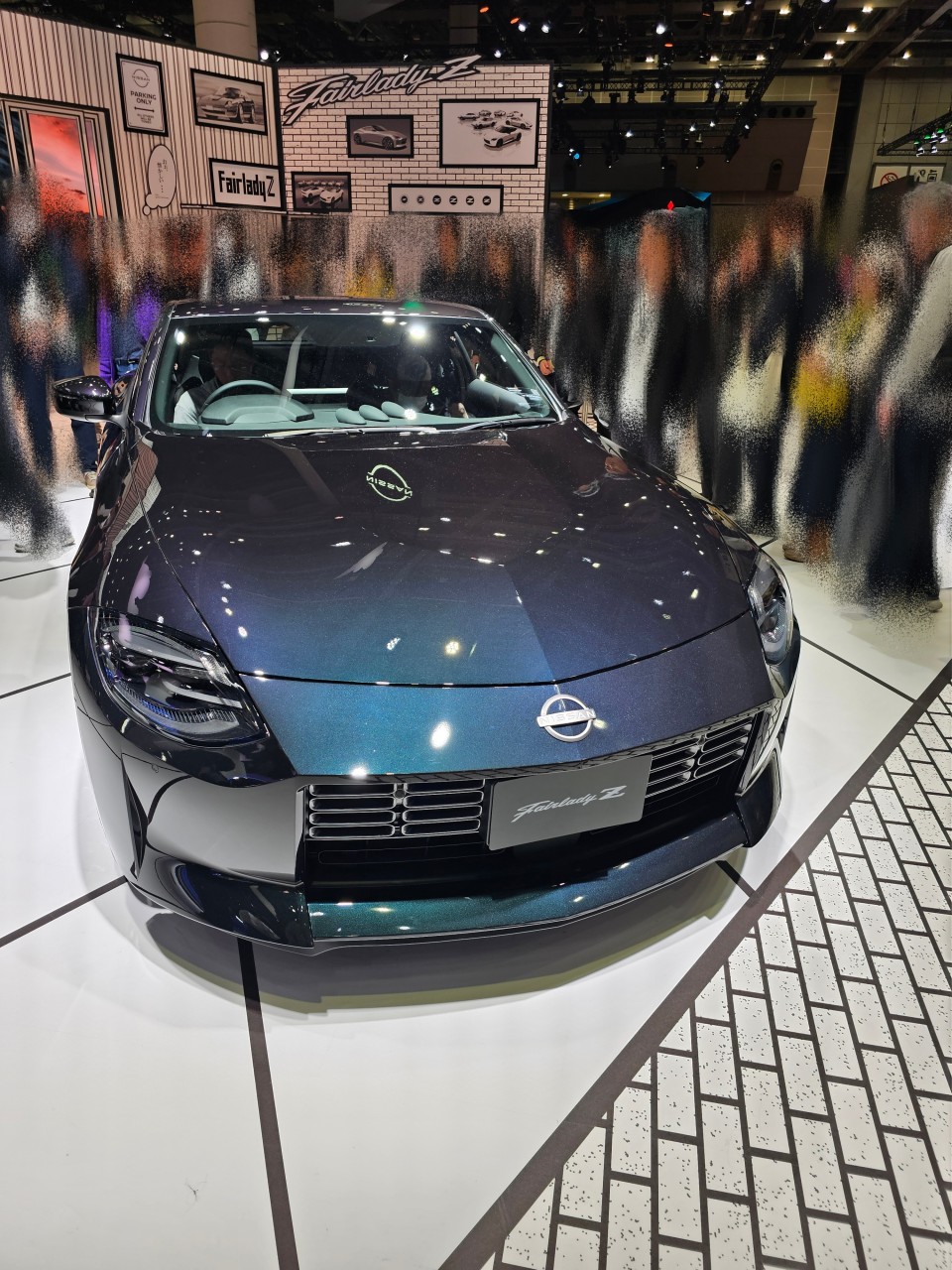 アップロード画像