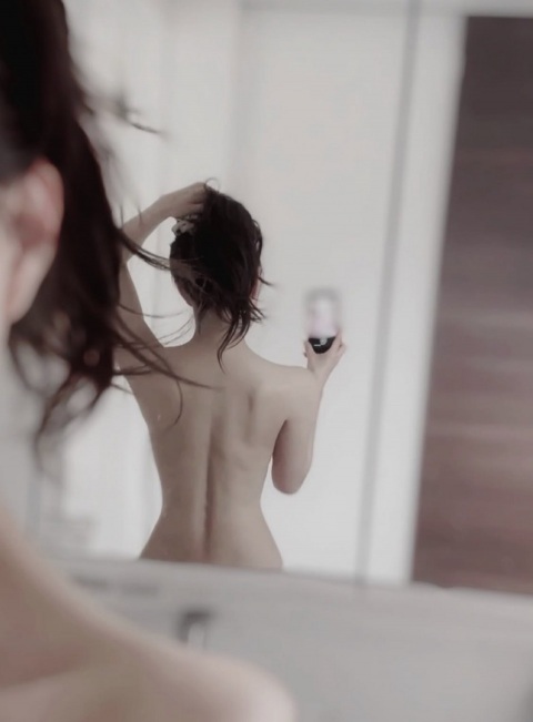 写メ
