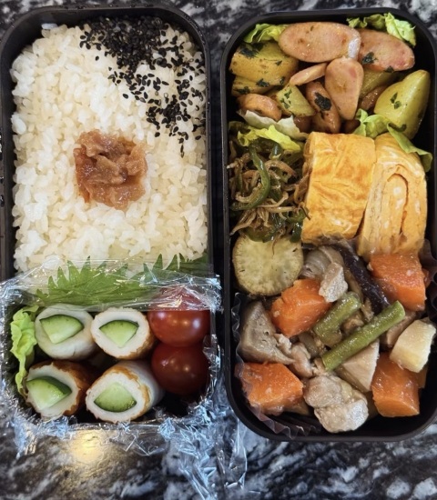 写メ