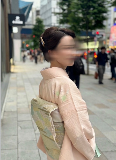 写メ