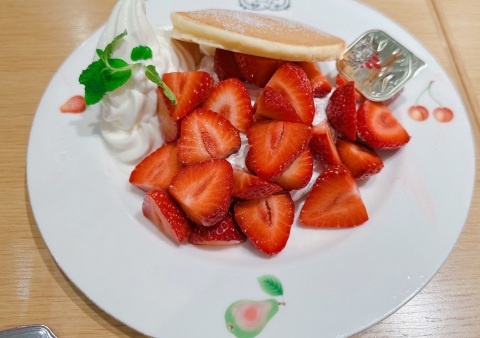 写メ