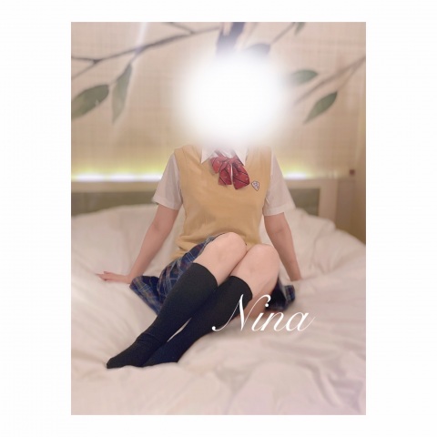 写メ