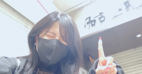 写メ