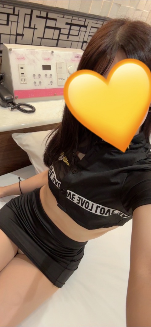 写メ
