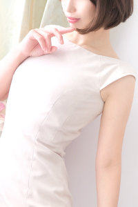 かおり