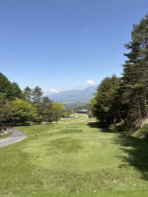 写メ