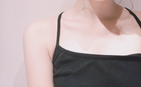 写メ
